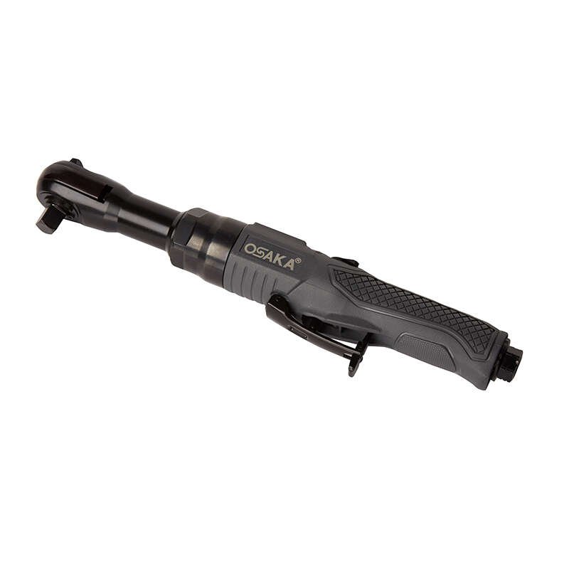 OPT-P 389 1/2" Ratchet Motor